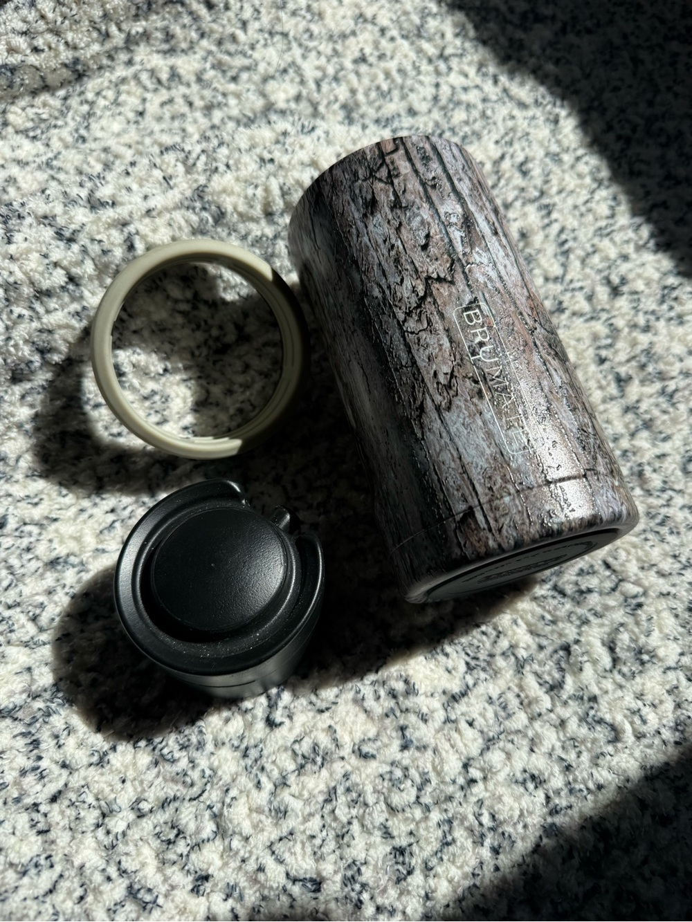BRUMATE Insulated Koozie